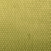 Coloris 6039