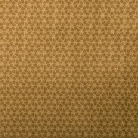 Coloris 6041