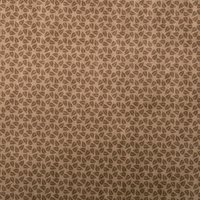 Coloris 6043