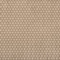 Coloris 6044