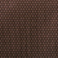 Coloris 6045