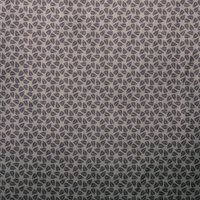 Coloris 6050