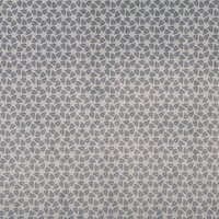 Coloris 6052