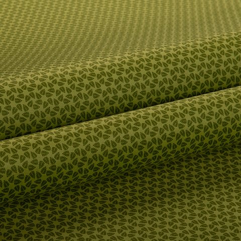 Perle imprimé fabric