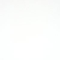 Coloris 5101
