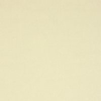Coloris 5103