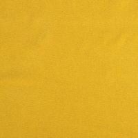 Coloris 5106