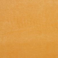Coloris 5107