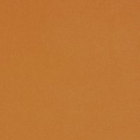 Coloris 5110