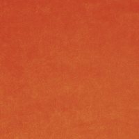 Coloris 5111