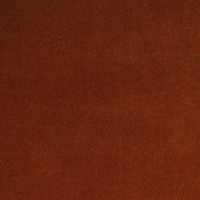 Coloris 5112