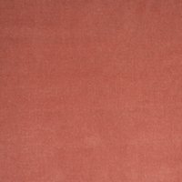 Coloris 5113