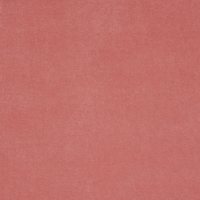 Coloris 5114