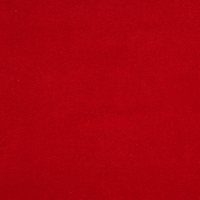 Coloris 5116