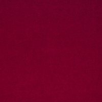 Coloris 5118