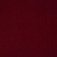 Coloris 5119