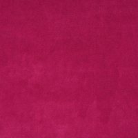 Coloris 5121