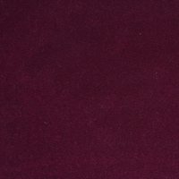 Coloris 5123