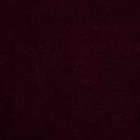 Coloris 5124