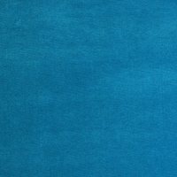 Coloris 5125