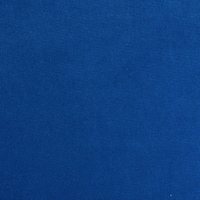 Coloris 5126
