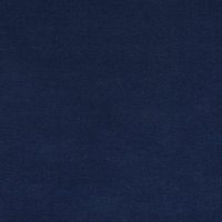 Coloris 5128