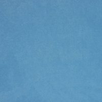 Coloris 5130