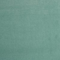 Coloris 5131