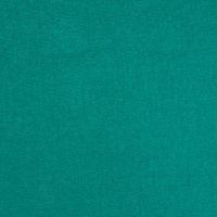 Coloris 5133