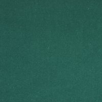 Coloris 5134