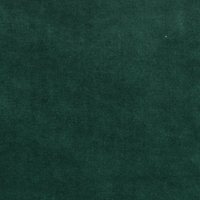 Coloris 5135