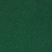 Coloris 5136