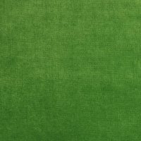 Coloris 5137