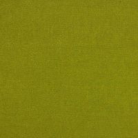 Coloris 5139