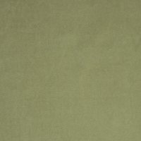 Coloris 5140