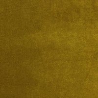 Coloris 5141