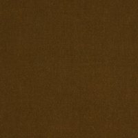Coloris 5142