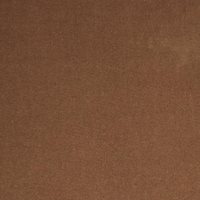 Coloris 5143