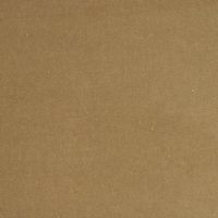 Coloris 5144