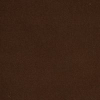 Coloris 5145