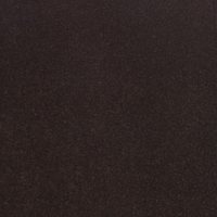 Coloris 5146