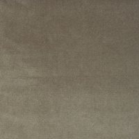 Coloris 5149