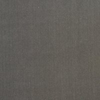 Coloris 5150