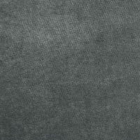 Coloris 5151