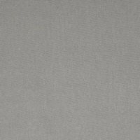 Coloris 5152