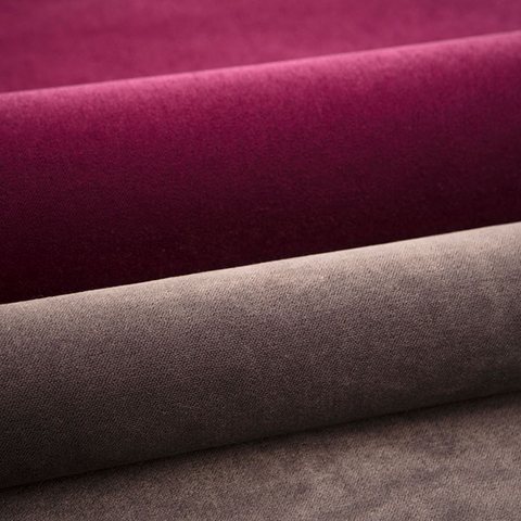 Perle fabric