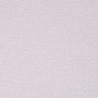 Coloris 601
