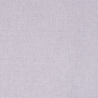 Coloris 602