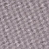 Coloris 603