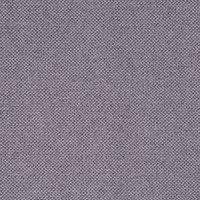 Coloris 604